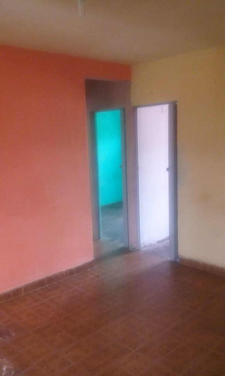 Apartamento, 3 quartos - Foto 4