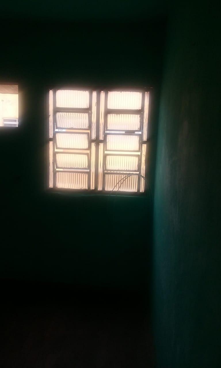 Apartamento, 3 quartos - Foto 11