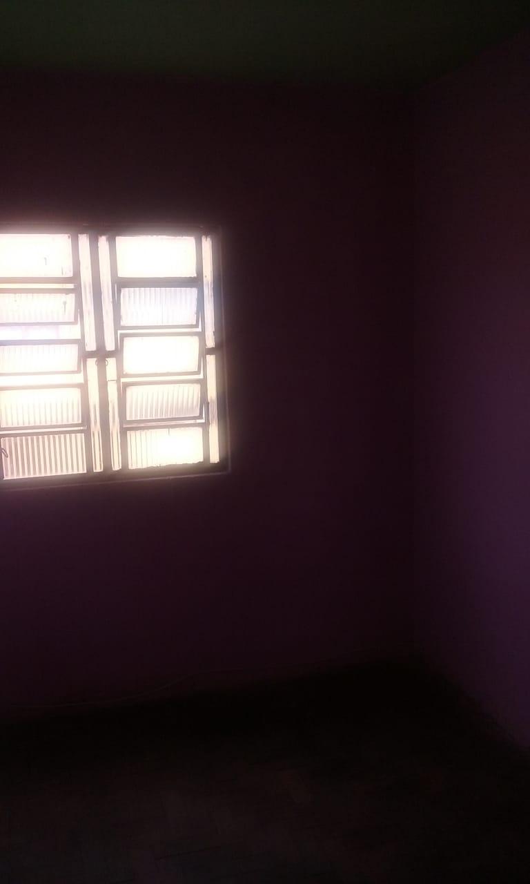 Apartamento, 3 quartos - Foto 12