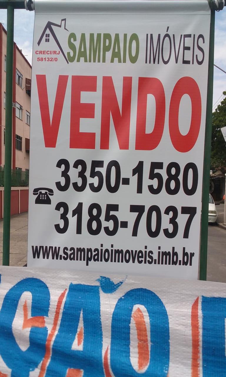 Apartamento, 2 quartos - Foto 6