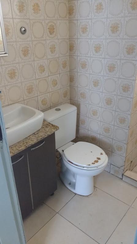 Apartamento, 2 quartos - Foto 17