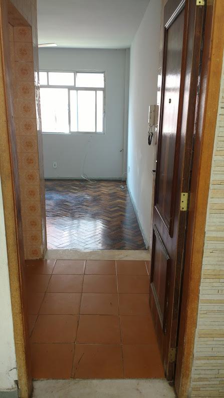Apartamento, 2 quartos - Foto 7