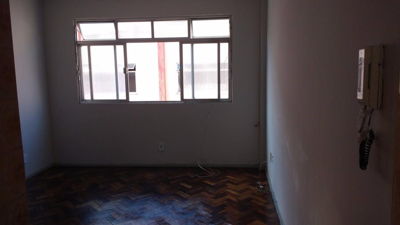 Apartamento, 2 quartos - Foto 9