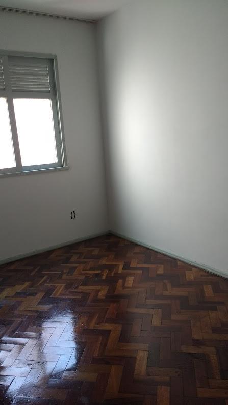 Apartamento, 2 quartos - Foto 11
