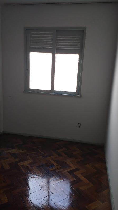 Apartamento, 2 quartos - Foto 12
