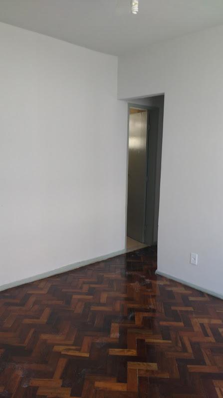 Apartamento, 2 quartos - Foto 13