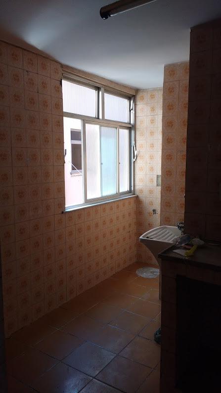 Apartamento, 2 quartos - Foto 18