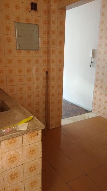 Apartamento, 2 quartos - Foto 19
