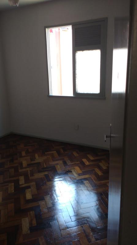 Apartamento, 2 quartos - Foto 14