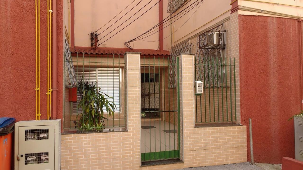 Apartamento, 2 quartos - Foto 3