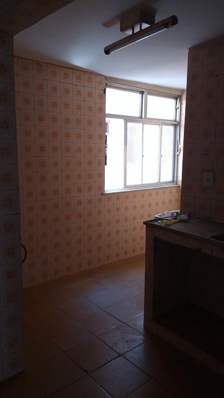 Apartamento, 2 quartos - Foto 20