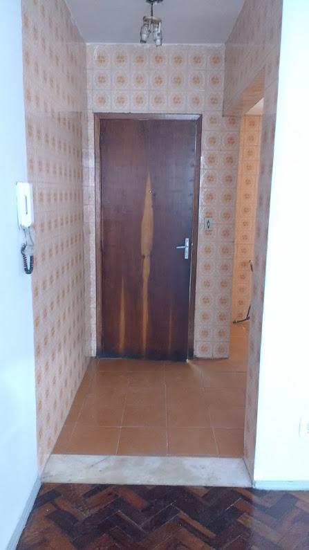 Apartamento, 2 quartos - Foto 21