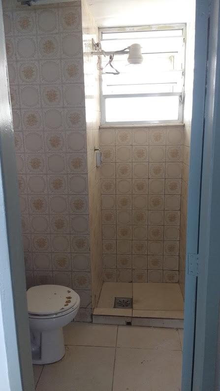 Apartamento, 2 quartos - Foto 16