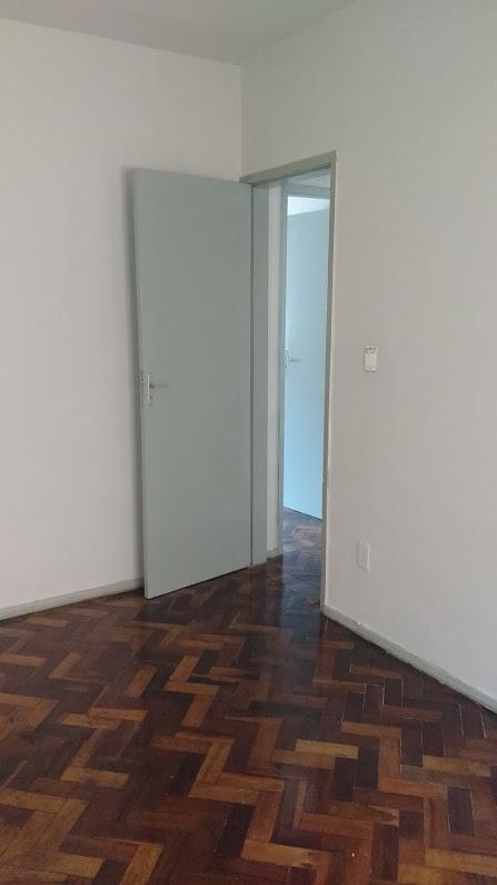 Apartamento, 2 quartos - Foto 15
