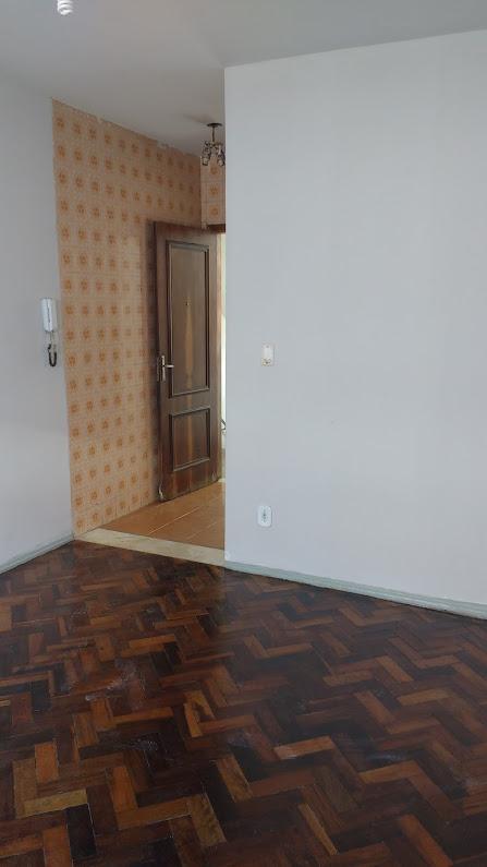 Apartamento, 2 quartos - Foto 8