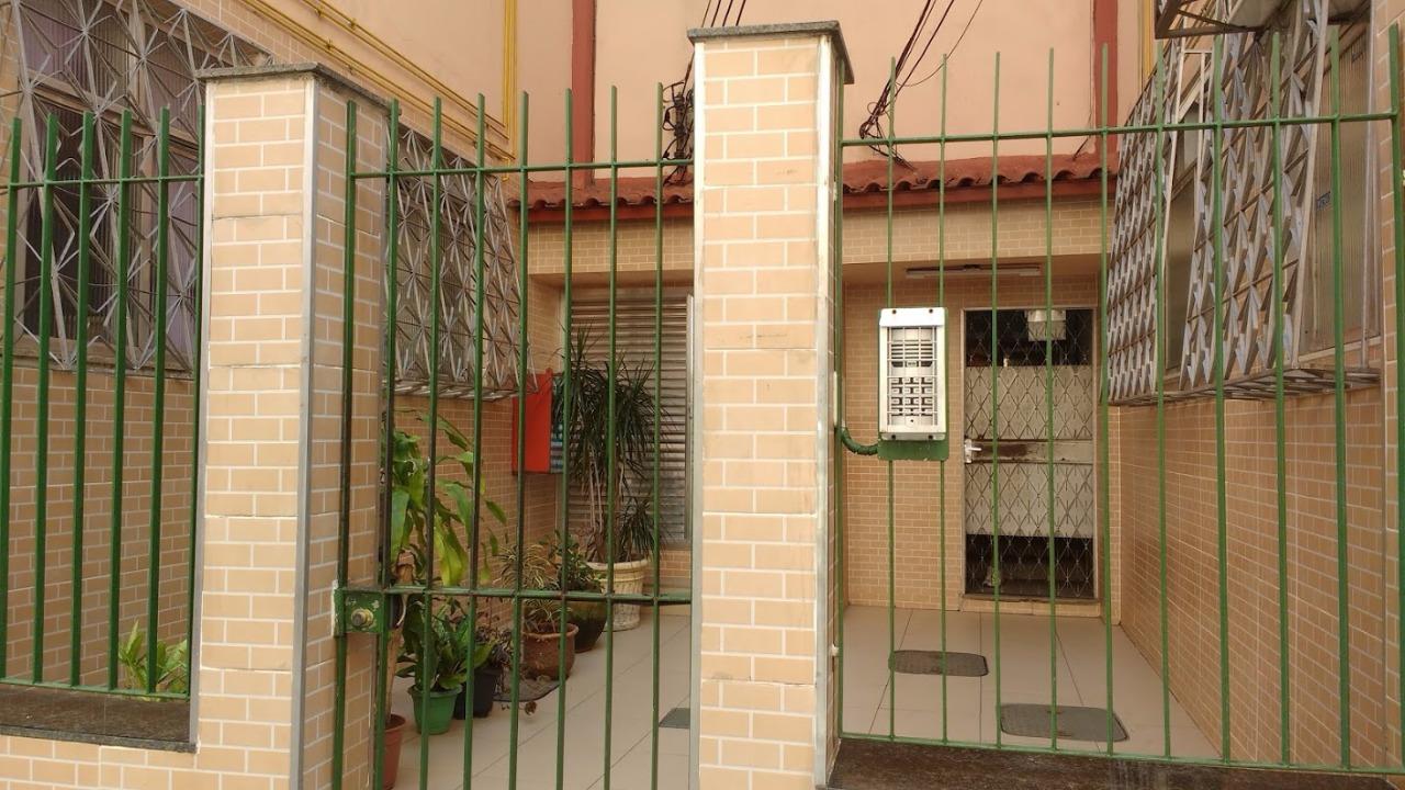 Apartamento, 2 quartos - Foto 22