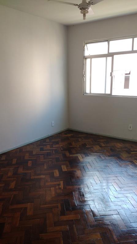 Apartamento, 2 quartos - Foto 10