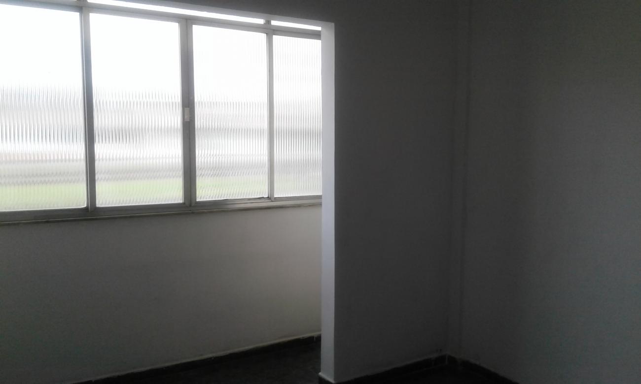 Apartamento, 3 quartos - Foto 4