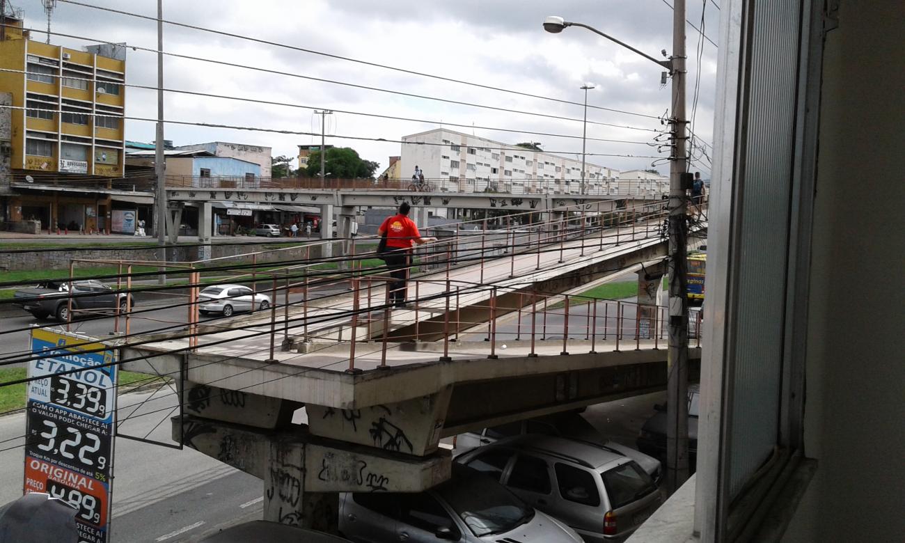 Apartamento, 3 quartos - Foto 24