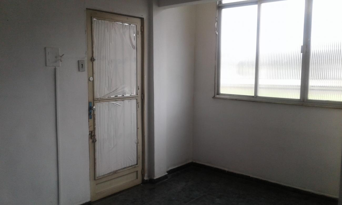 Apartamento, 3 quartos - Foto 3