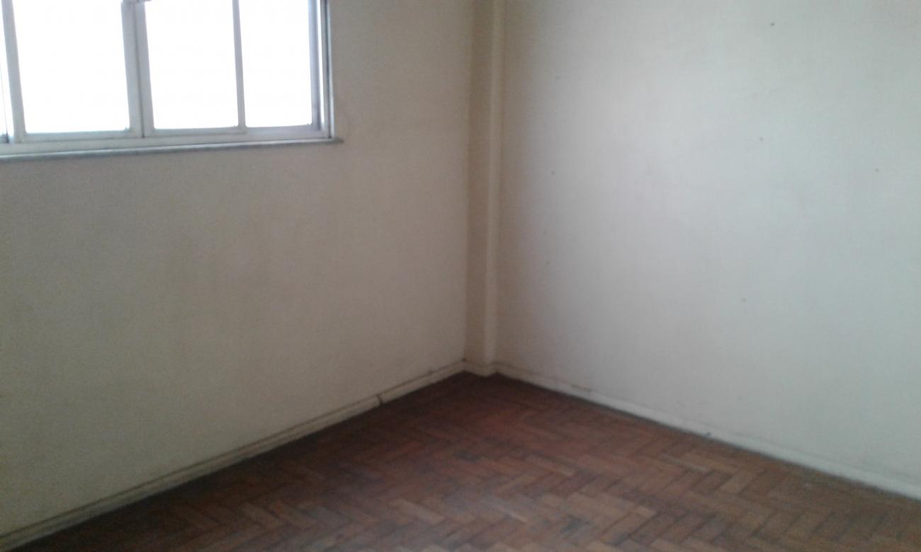 Apartamento, 3 quartos - Foto 7