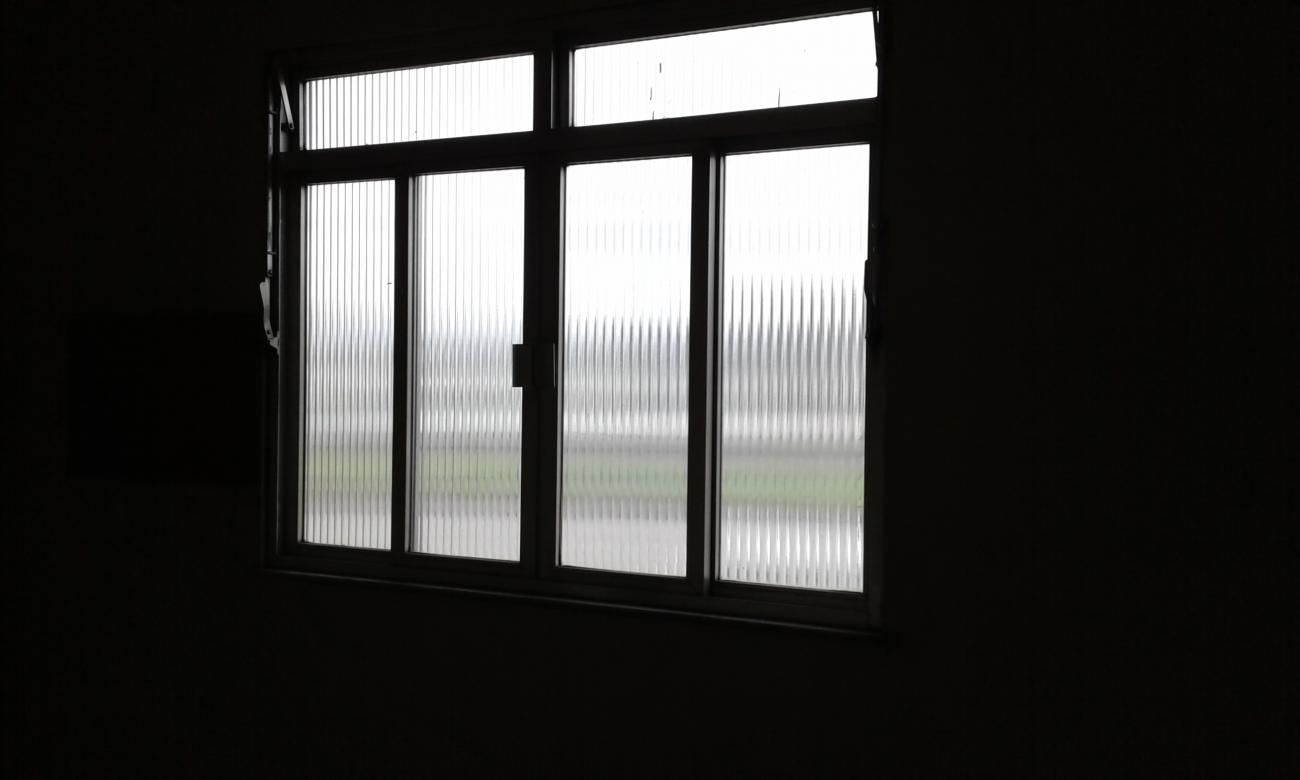 Apartamento, 3 quartos - Foto 8