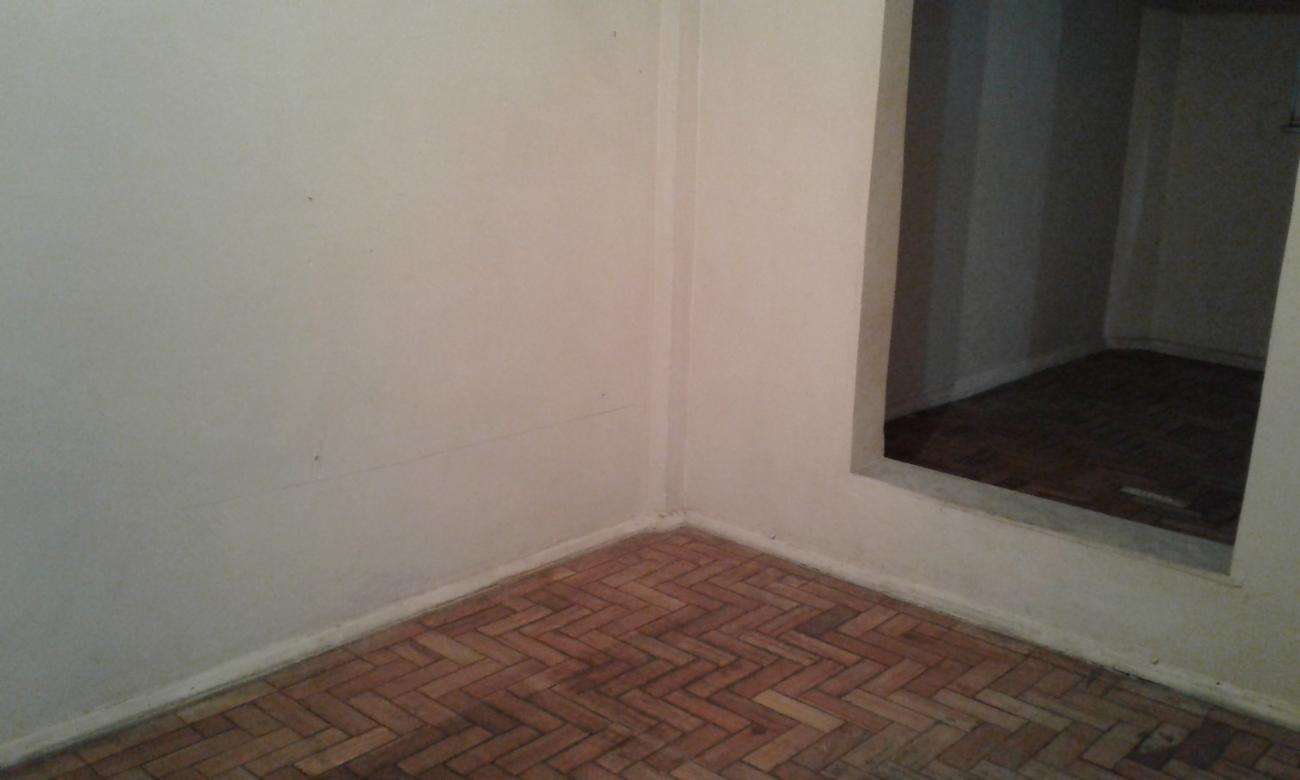 Apartamento, 3 quartos - Foto 10