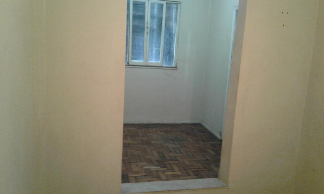 Apartamento, 3 quartos - Foto 11