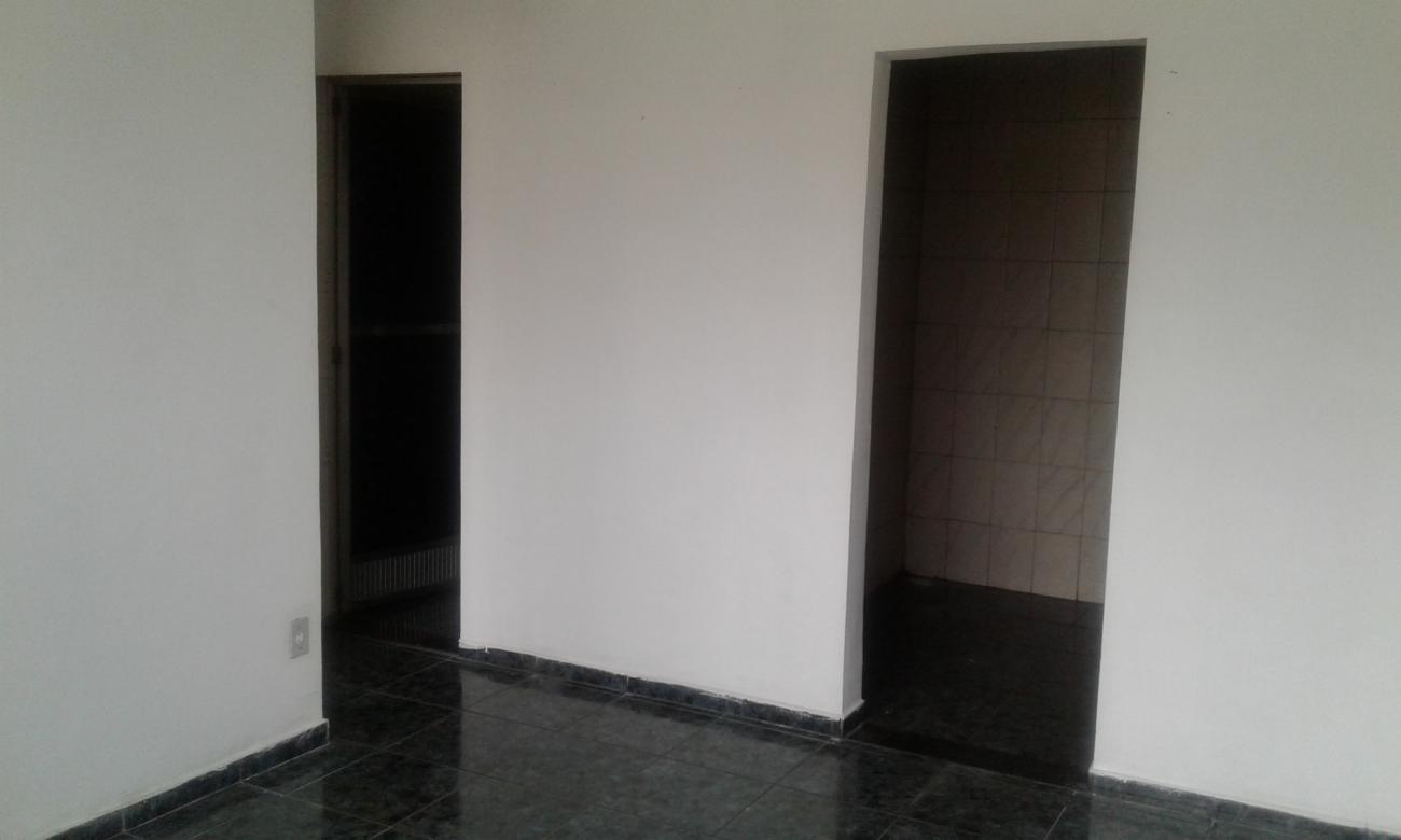 Apartamento, 3 quartos - Foto 2