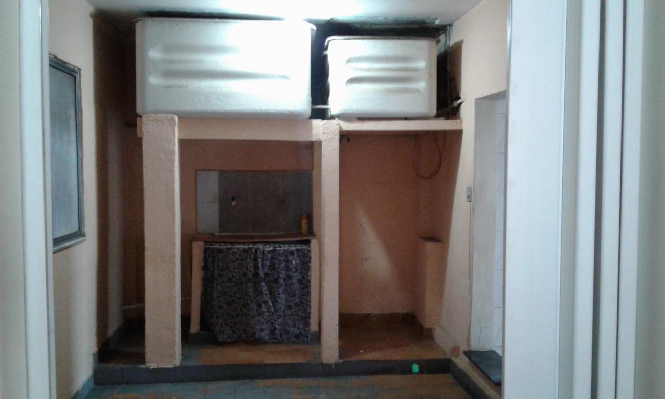 Apartamento, 3 quartos - Foto 23