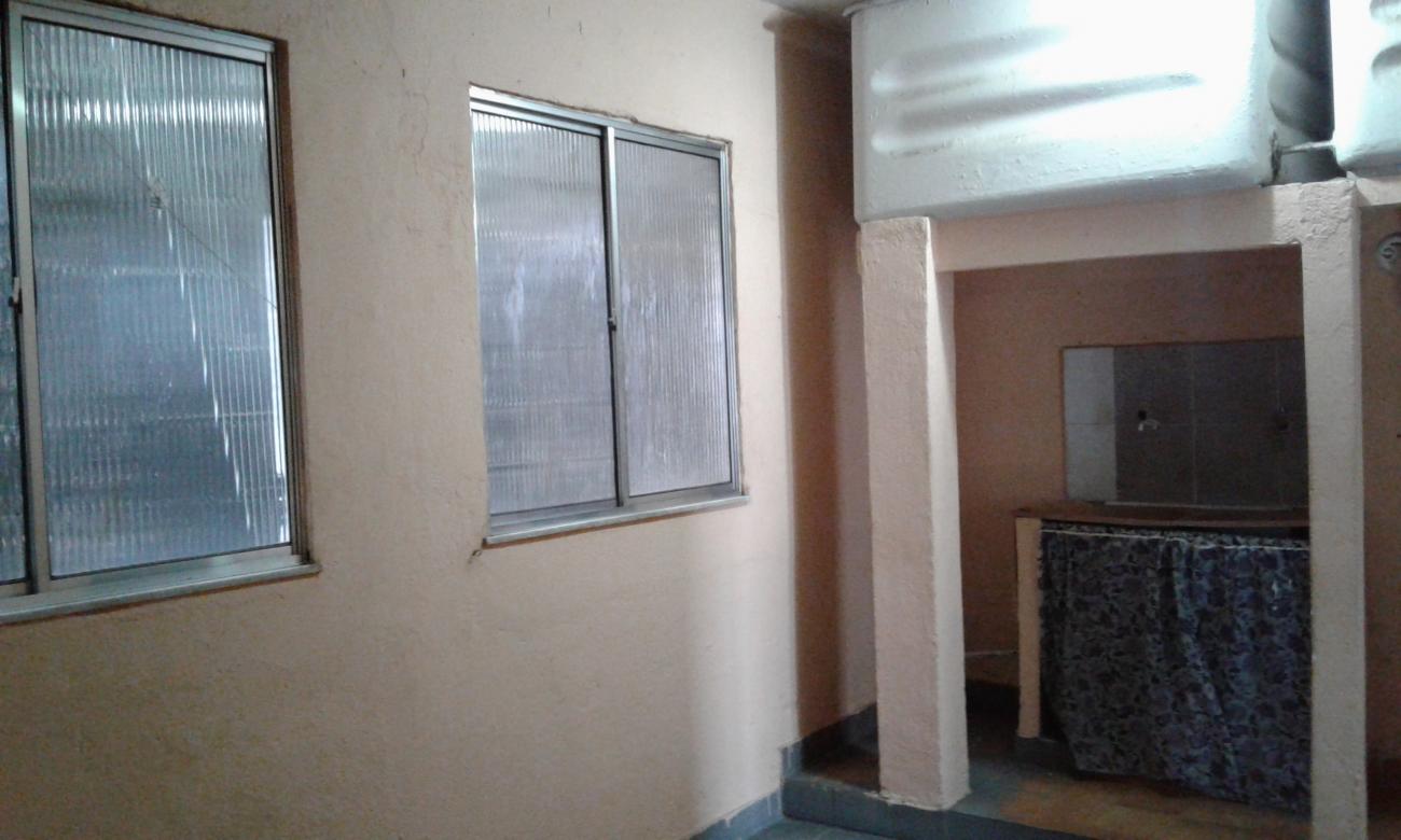 Apartamento, 3 quartos - Foto 22