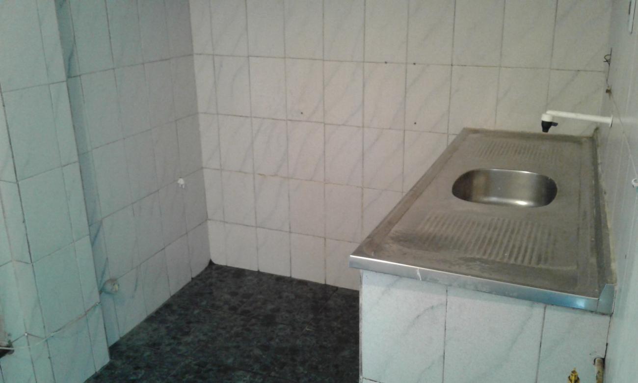 Apartamento, 3 quartos - Foto 16