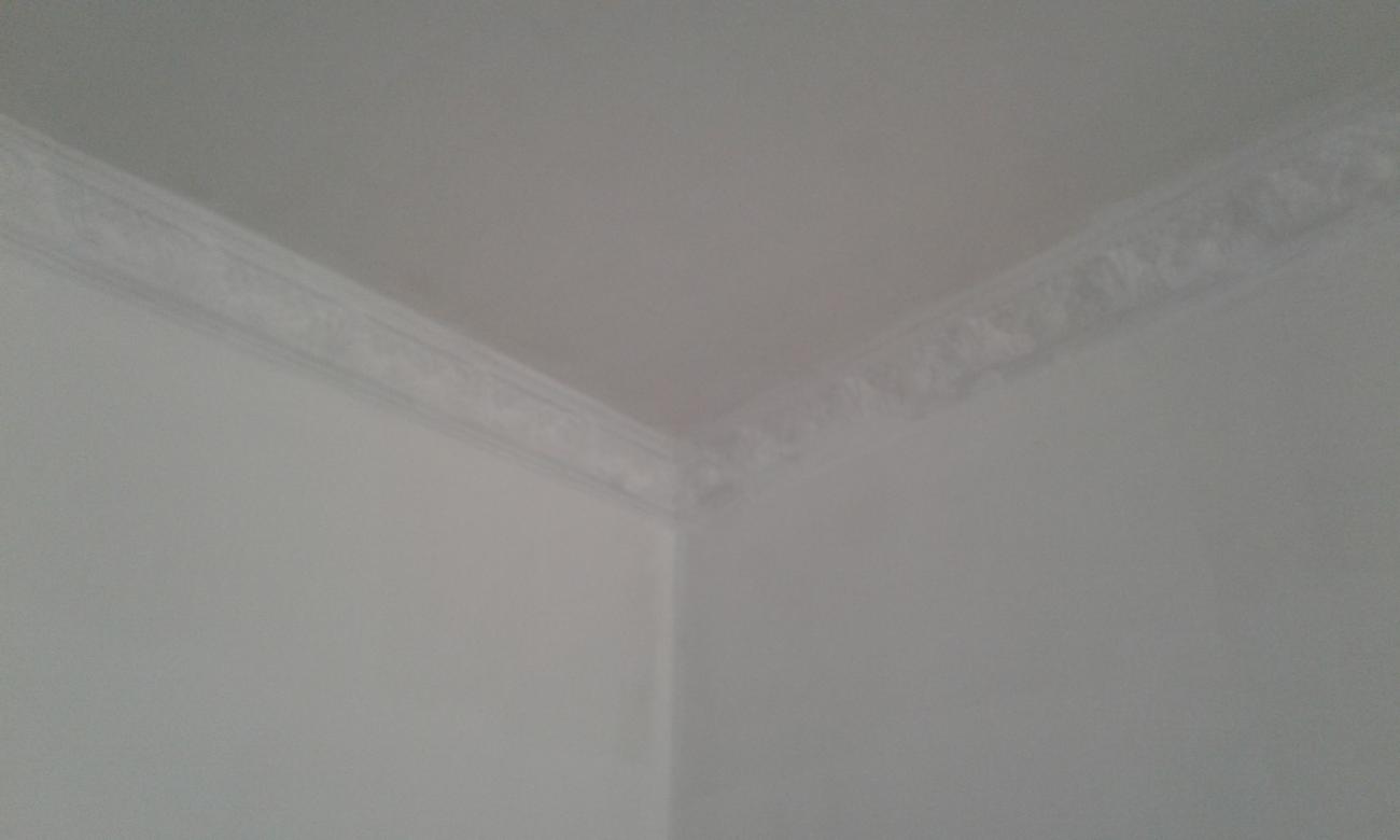 Apartamento, 3 quartos - Foto 6