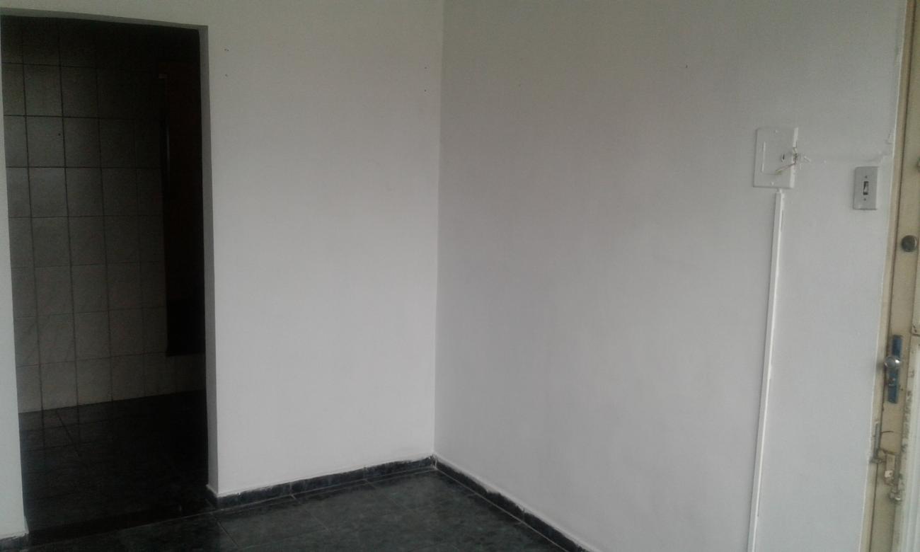Apartamento, 3 quartos - Foto 5