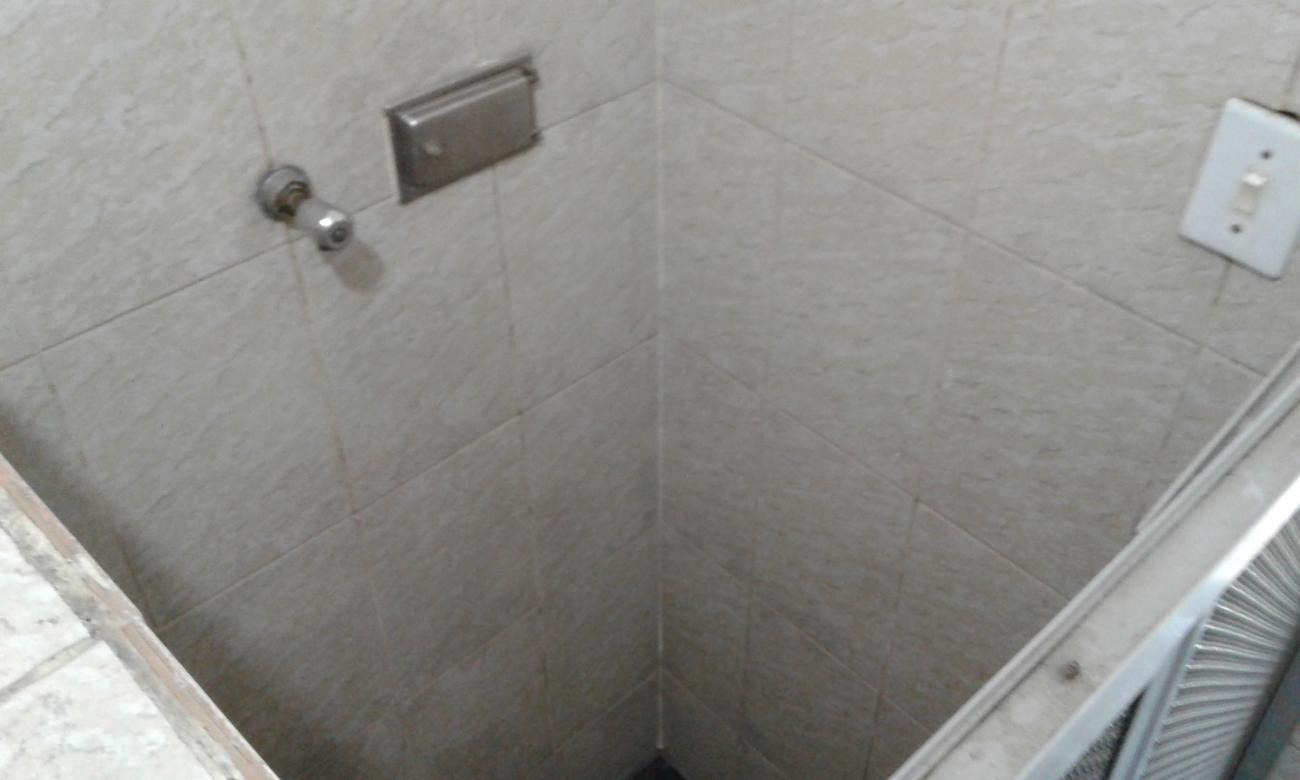 Apartamento, 3 quartos - Foto 18