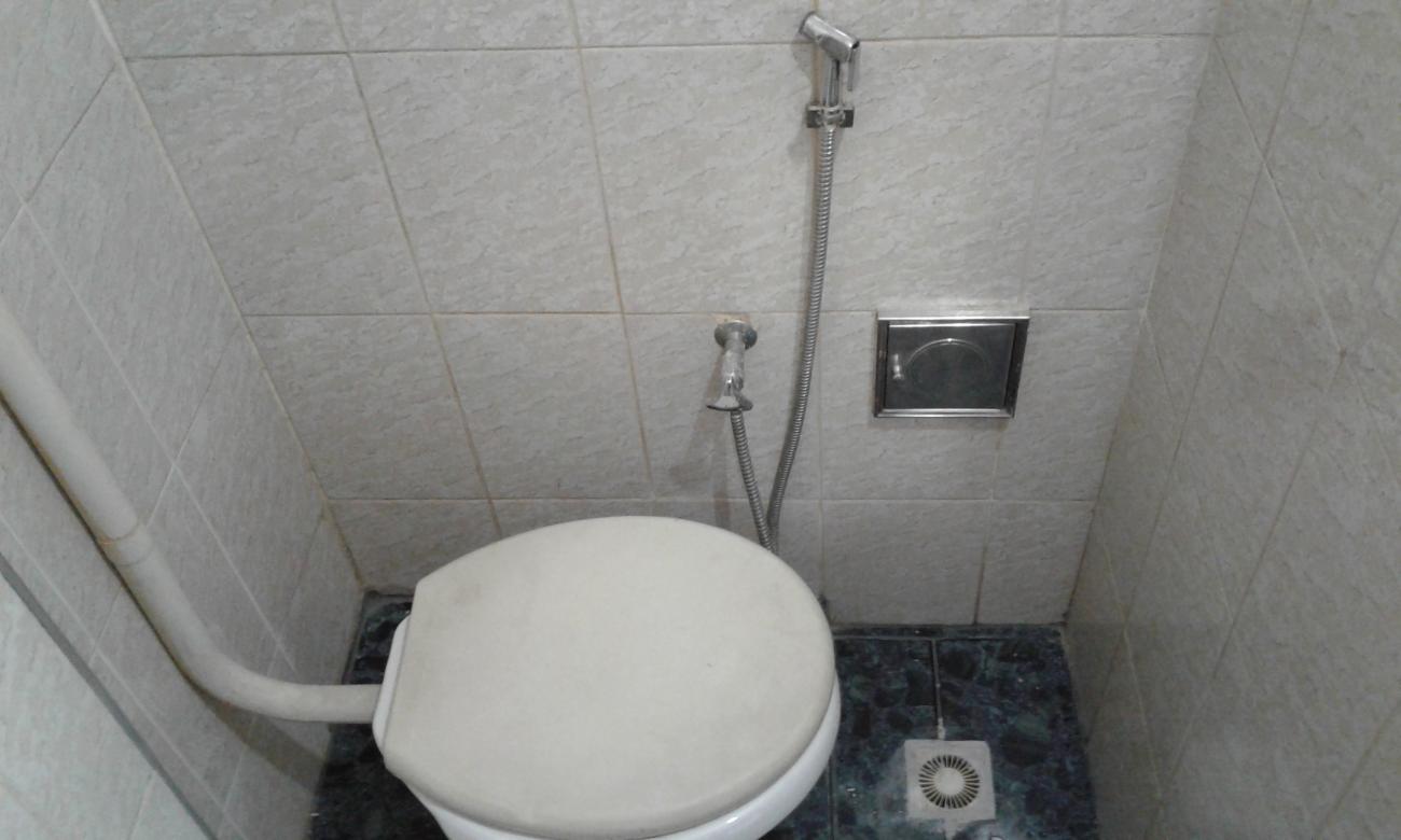 Apartamento, 3 quartos - Foto 19