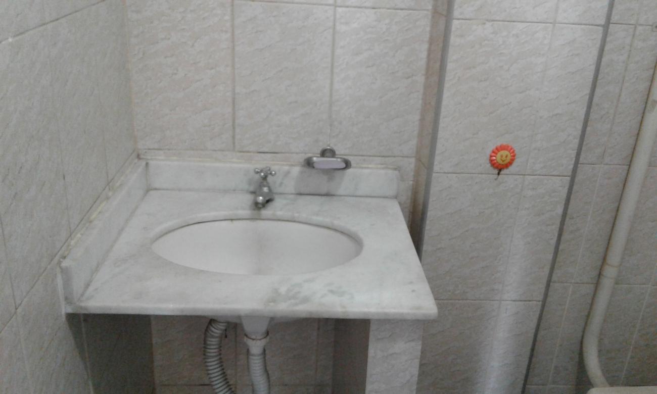 Apartamento, 3 quartos - Foto 20