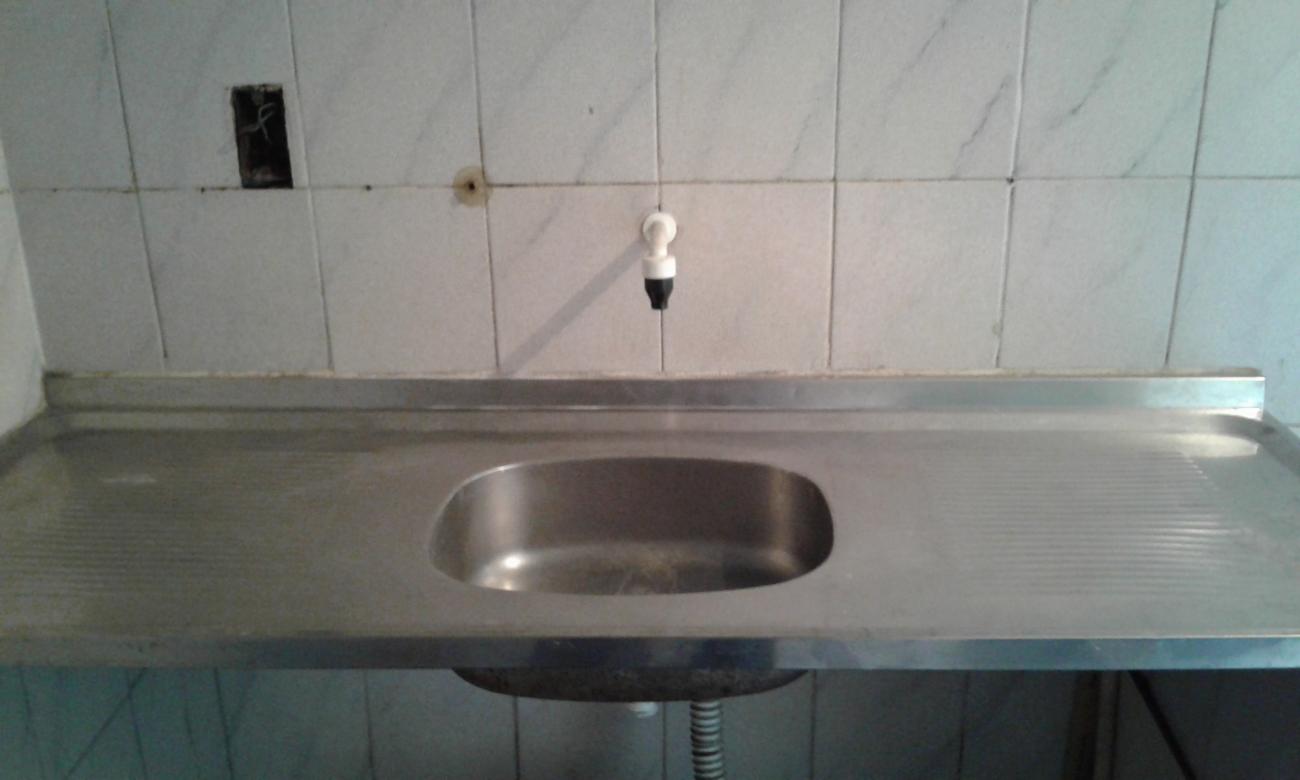 Apartamento, 3 quartos - Foto 17