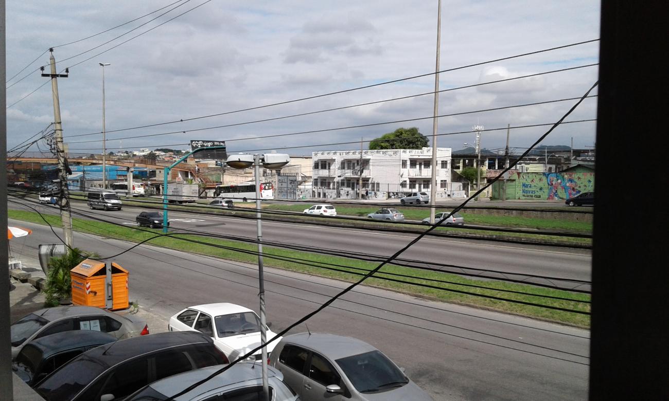 Apartamento, 3 quartos - Foto 25