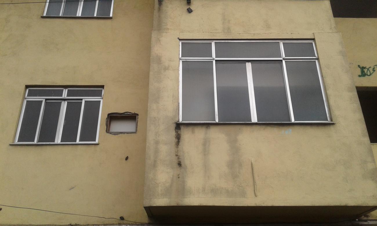 Apartamento, 3 quartos - Foto 1