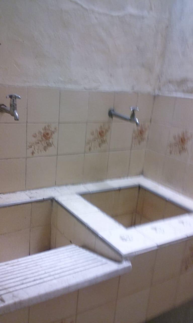 Apartamento, 2 quartos - Foto 20