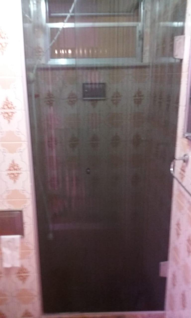 Apartamento, 2 quartos - Foto 10