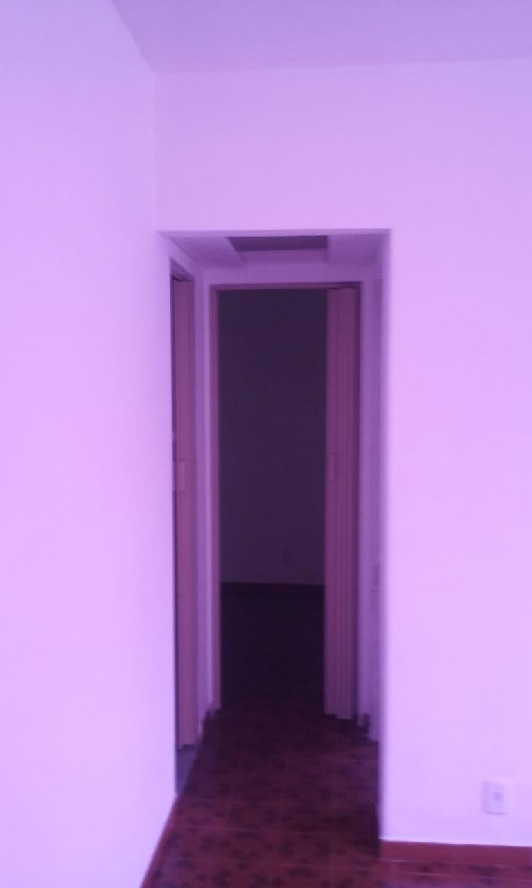 Apartamento, 2 quartos - Foto 6