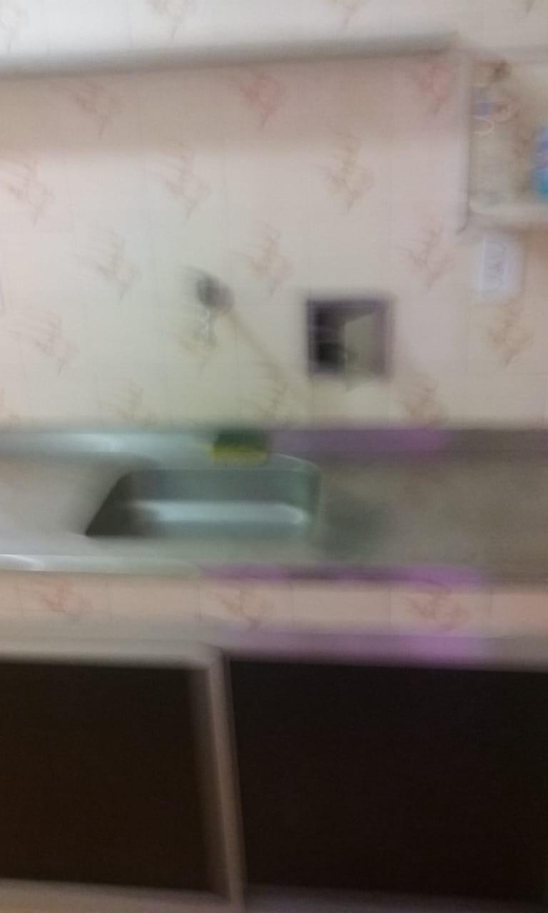 Apartamento, 2 quartos - Foto 11