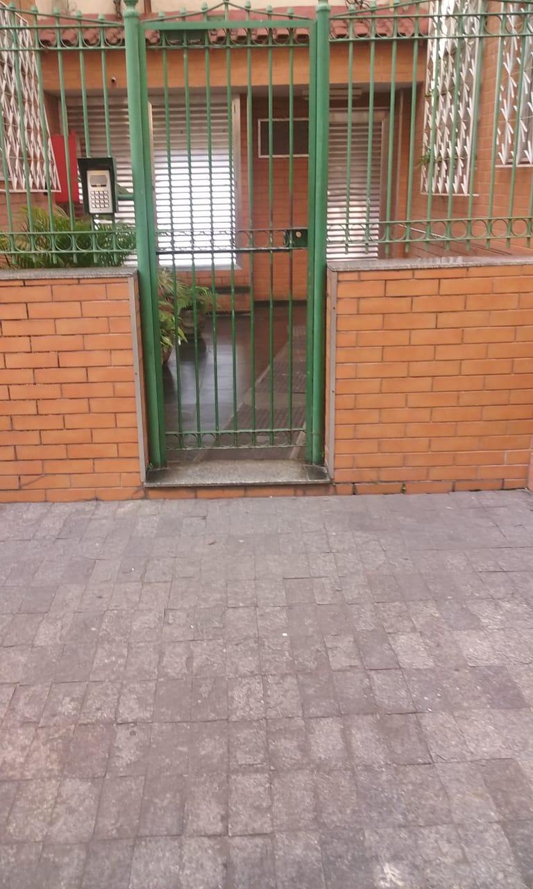 Apartamento, 2 quartos - Foto 1