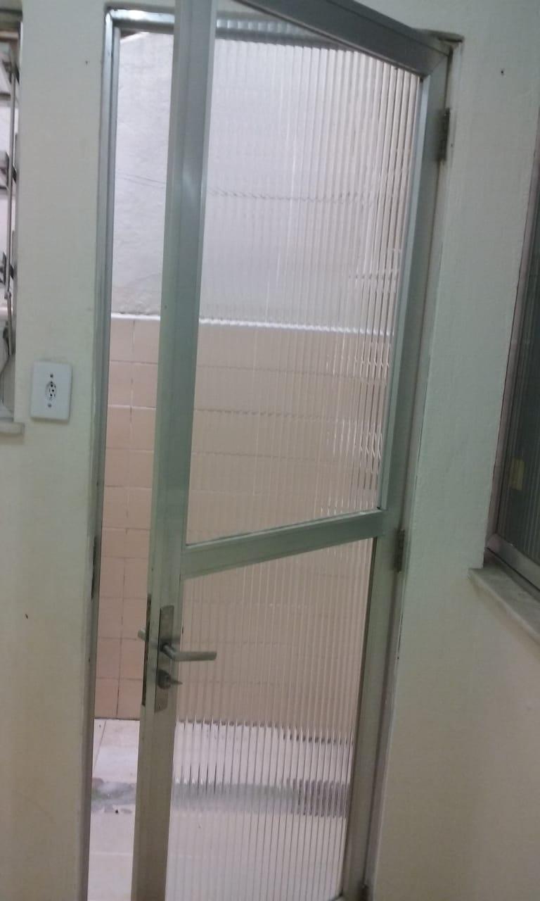 Apartamento, 2 quartos - Foto 16