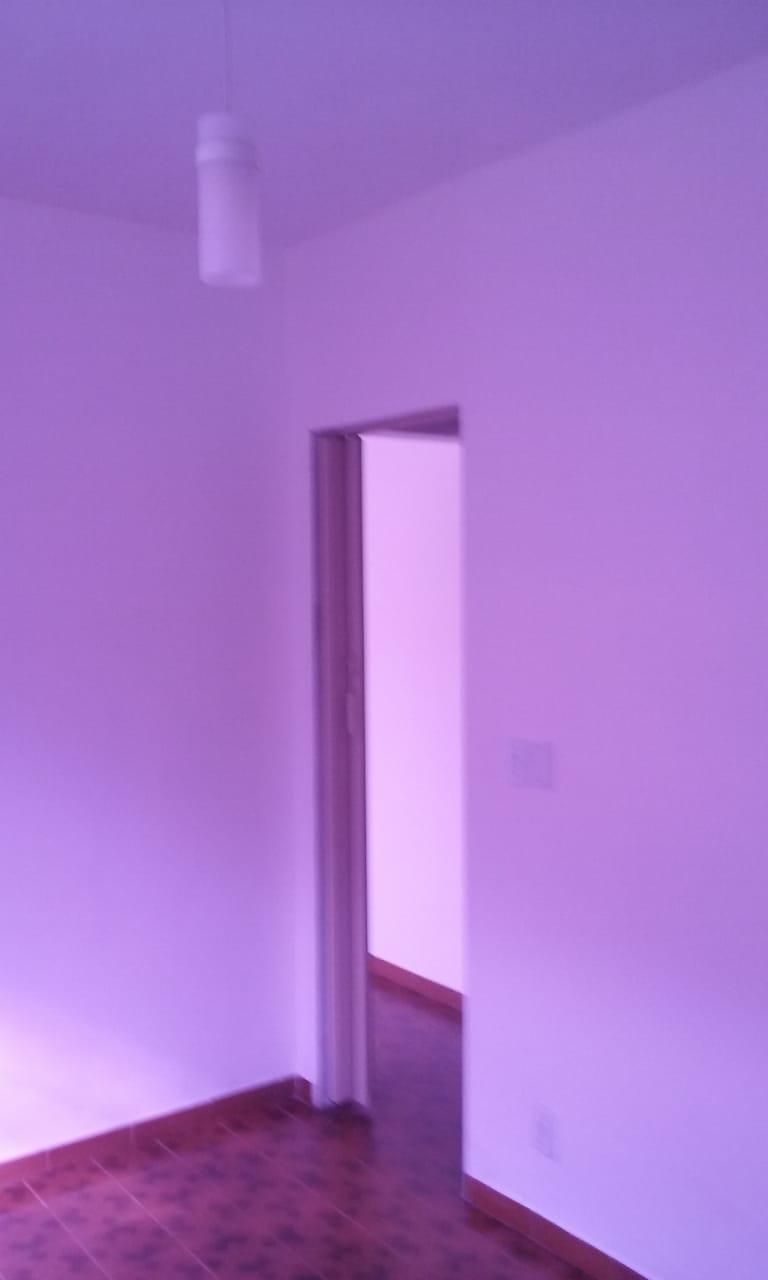 Apartamento, 2 quartos - Foto 8