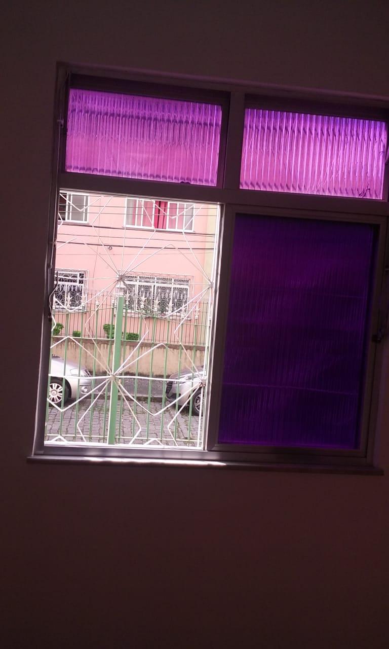 Apartamento, 2 quartos - Foto 9