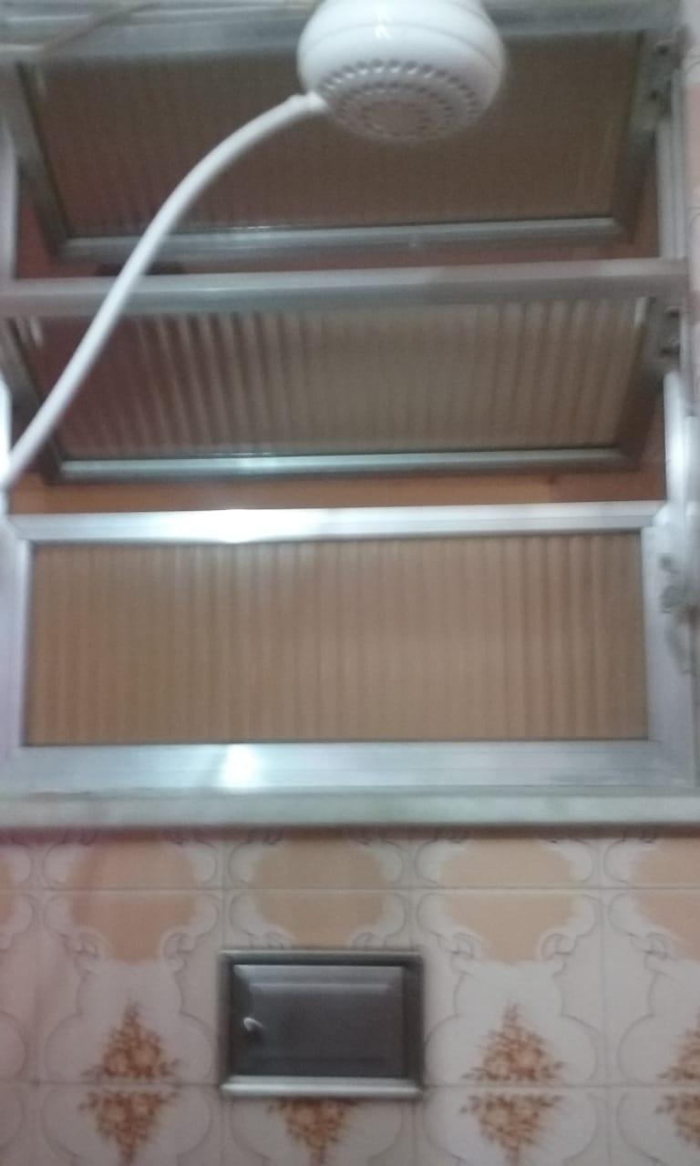 Apartamento, 2 quartos - Foto 22