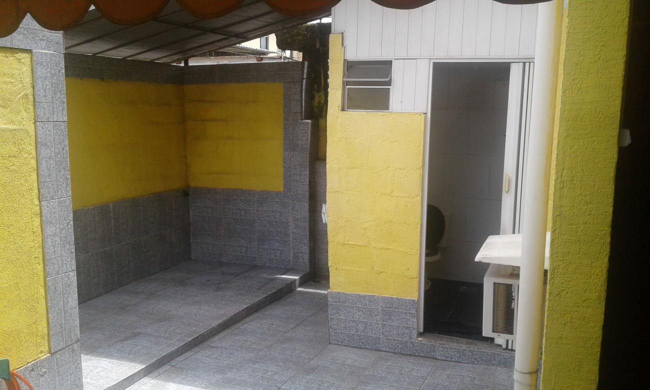 Apartamento, 2 quartos - Foto 22